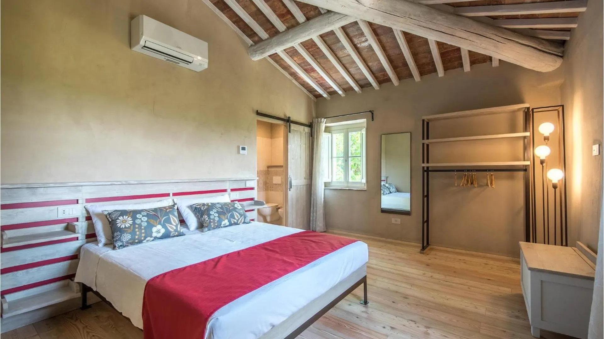 5 Bedroom Gorgeous Home In Arezzo 0*,  Italien
