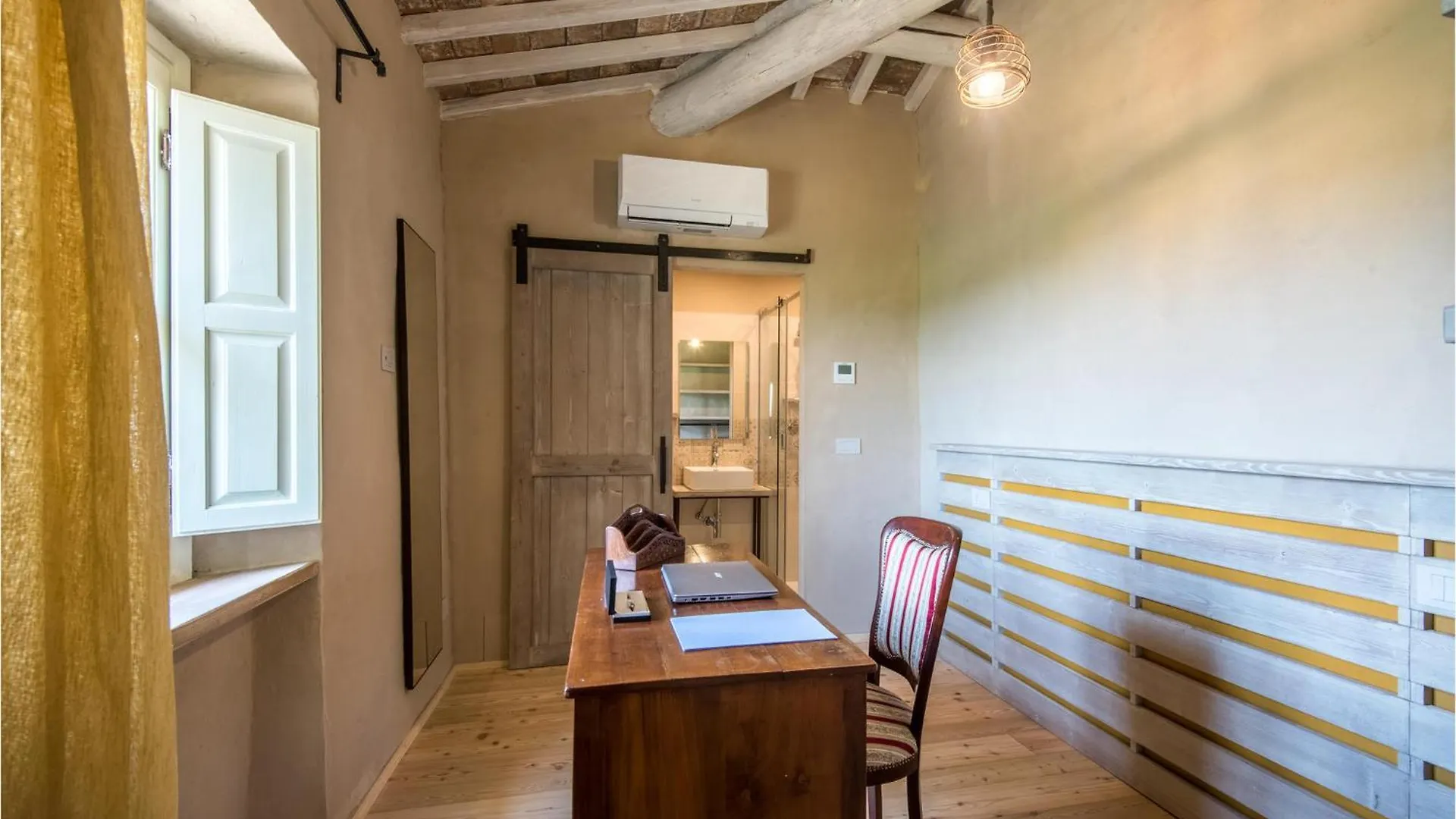 Feriehus 5 Bedroom Gorgeous Home In Arezzo