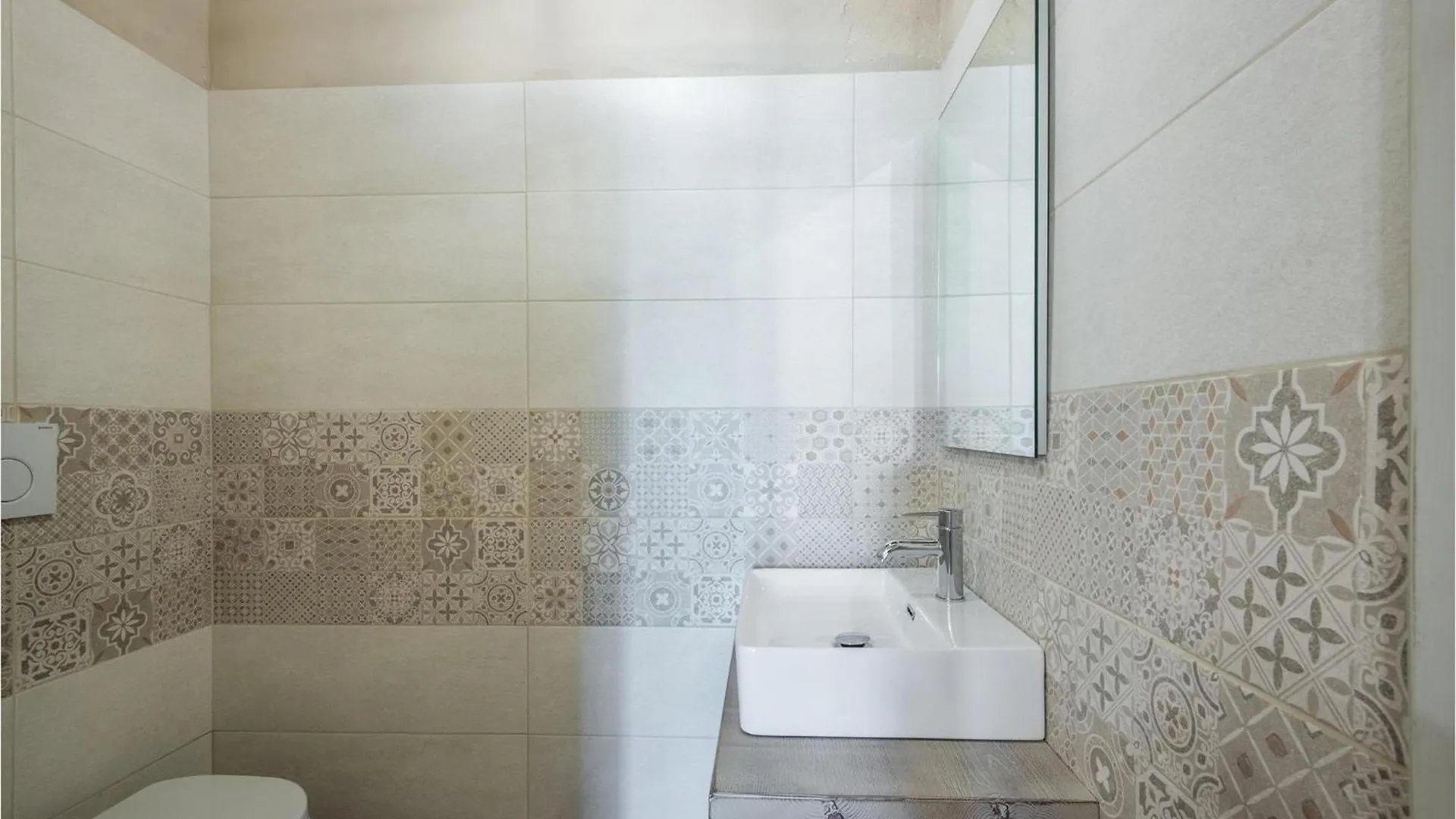 Feriehus 5 Bedroom Gorgeous Home In Arezzo