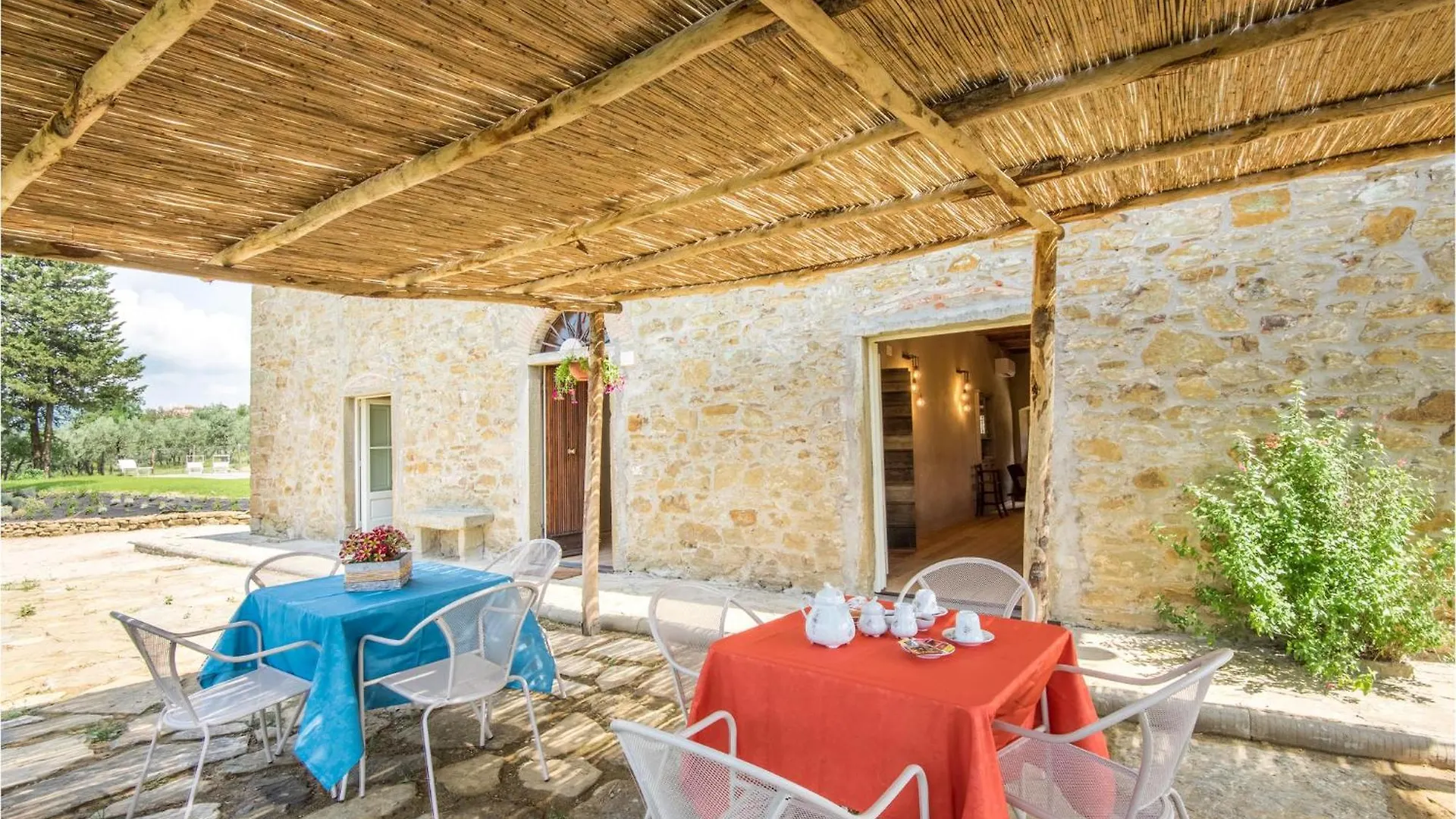 5 Bedroom Gorgeous Home In Arezzo 0*,  Italien
